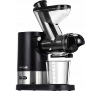 Juicer MPM MSO-17