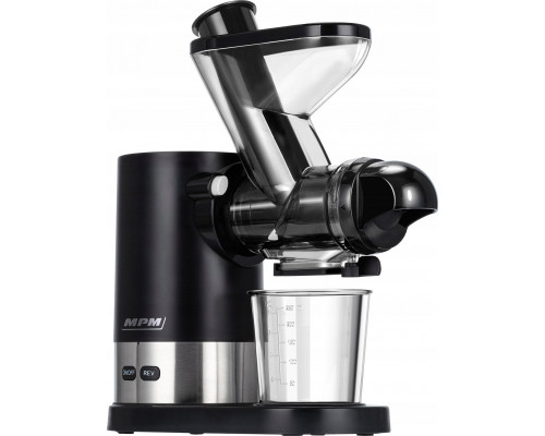 Juicer MPM MSO-17