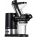 Juicer MPM MSO-17