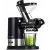 Juicer MPM MSO-17