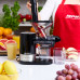 Juicer MPM MSO-17