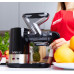 Juicer MPM MSO-17