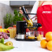 Juicer MPM MSO-17