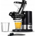 Juicer MPM MSO-17