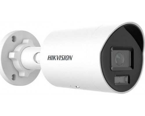 ML KAMERA IP HIKVISION DS-2CD2086G2H-I(2.8mm)(eF)