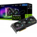 PNY GeForce RTX 5070 ARGB EPIC-X RGB Overclocked (VCG507012TFXXPB1-O)