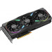 PNY GeForce RTX 5070 ARGB EPIC-X RGB Overclocked (VCG507012TFXXPB1-O)