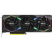 PNY GeForce RTX 5070 ARGB EPIC-X RGB Overclocked (VCG507012TFXXPB1-O)