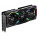 PNY GeForce RTX 5070 ARGB EPIC-X RGB Overclocked (VCG507012TFXXPB1-O)