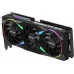 PNY GeForce RTX 5070 ARGB EPIC-X RGB Overclocked (VCG507012TFXXPB1-O)