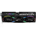 PNY GeForce RTX 5070 ARGB EPIC-X RGB Overclocked (VCG507012TFXXPB1-O)
