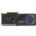 PNY GeForce RTX 5070 ARGB EPIC-X RGB Overclocked (VCG507012TFXXPB1-O)