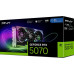 PNY GeForce RTX 5070 ARGB EPIC-X RGB Overclocked (VCG507012TFXXPB1-O)