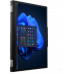 TP X13 2-IN-1 G5 CU5-125U 16GB