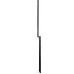TP X13 2-IN-1 G5 CU5-125U 16GB