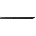 TP X13 2-IN-1 G5 CU5-125U 16GB
