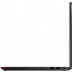 TP X13 2-IN-1 G5 CU5-125U 16GB