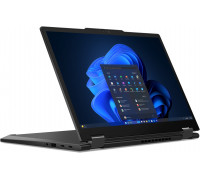 TP X13 2-IN-1 G5 CU5-125U 16GB
