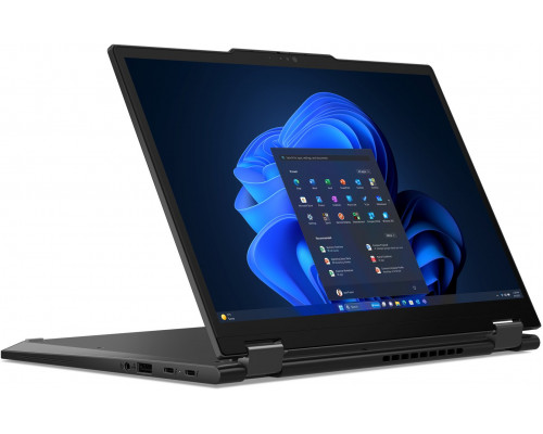 TP X13 2-IN-1 G5 CU5-125U 16GB