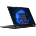TP X13 2-IN-1 G5 CU5-125U 16GB