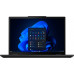 TP X13 2-IN-1 G5 CU5-125U 16GB