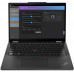 TP X13 2-IN-1 G5 CU5-125U 16GB