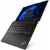 TP X13 2-IN-1 G5 CU5-125U 16GB
