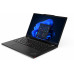 TP X13 2-IN-1 G5 CU5-125U 16GB