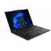 TP X13 2-IN-1 G5 CU5-125U 16GB