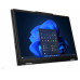 TP X13 2-IN-1 G5 CU5-125U 16GB