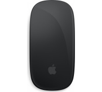 MAGIC MOUSE