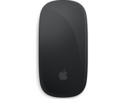 MAGIC MOUSE