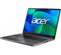 ACER TRAVELMATE TMP216-41 16