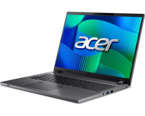 ACER TRAVELMATE TMP216-41 16