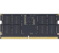 Pamięć RAM SO-DIMM PNY Performance 16GB DDR5 5600MHz CL46