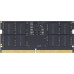 Pamięć RAM SO-DIMM PNY Performance 16GB DDR5 5600MHz CL46