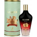 Alhambra Glacier Bella - EDP 100ml Kvepalai Moterims EDP