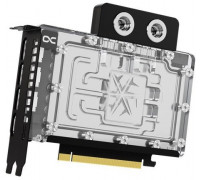 INNO3D GeForce RTX 5080 iChill Frostbite, 16384 MB GDDR7