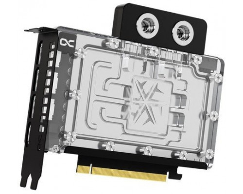 INNO3D GeForce RTX 5080 iChill Frostbite, 16384 MB GDDR7