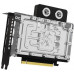 INNO3D GeForce RTX 5080 iChill Frostbite, 16384 MB GDDR7