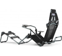 Next Level Racing F-GT LITE Formula & GT Cockpit