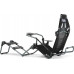 Next Level Racing F-GT LITE Formula & GT Cockpit