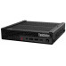 Lenovo ThinkStation | P3 Tiny | Workstation | Tiny | Intel Core i7 | i7-14700 | Internal memory 32 GB | SO-DIMM DDR5 | Solid-state drive capacity 1000 GB | Intel UHD Graphics 770 | NVIDIA T1000 | No Optical drive | Keyboard language English | Windows 11 P
