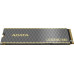 SSD ADATA Legend 860 2TB M.2 2280 PCI-E x4 Gen4 NVMe (SLEG-860-2000GCS)