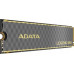 SSD ADATA Legend 860 2TB M.2 2280 PCI-E x4 Gen4 NVMe (SLEG-860-2000GCS)