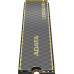 SSD ADATA Legend 860 2TB M.2 2280 PCI-E x4 Gen4 NVMe (SLEG-860-2000GCS)