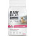 ML Raw Paleo Ultra Pork Medium&Large Puppy 10kg