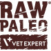 ML Raw Paleo Ultra Pork Medium&Large Puppy 10kg