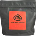 Figa Coffee - Kolumbia Diego Bermudez Washed Extended Fermentation Filter 200g