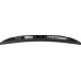 Asus TUF Gaming VG27WQ3B (90LM0AQ1-B01170)